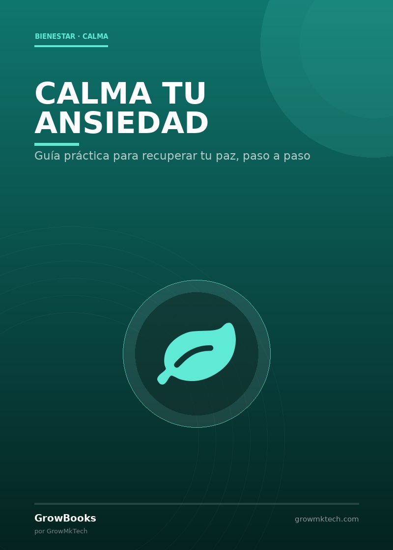 Calma tu Ansiedad en Cusco