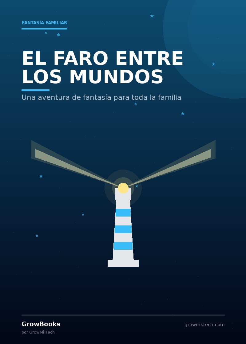 El Faro entre los Mundos en Cusco