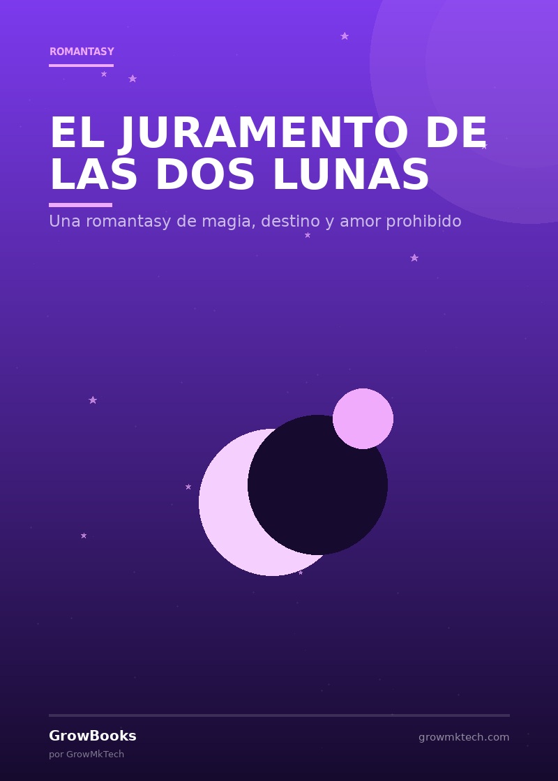 El Juramento de las Dos Lunas en Cusco
