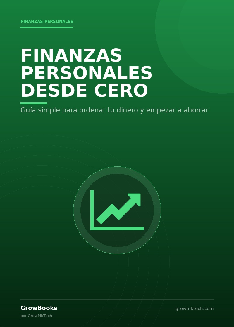 Finanzas Personales desde Cero en Cusco