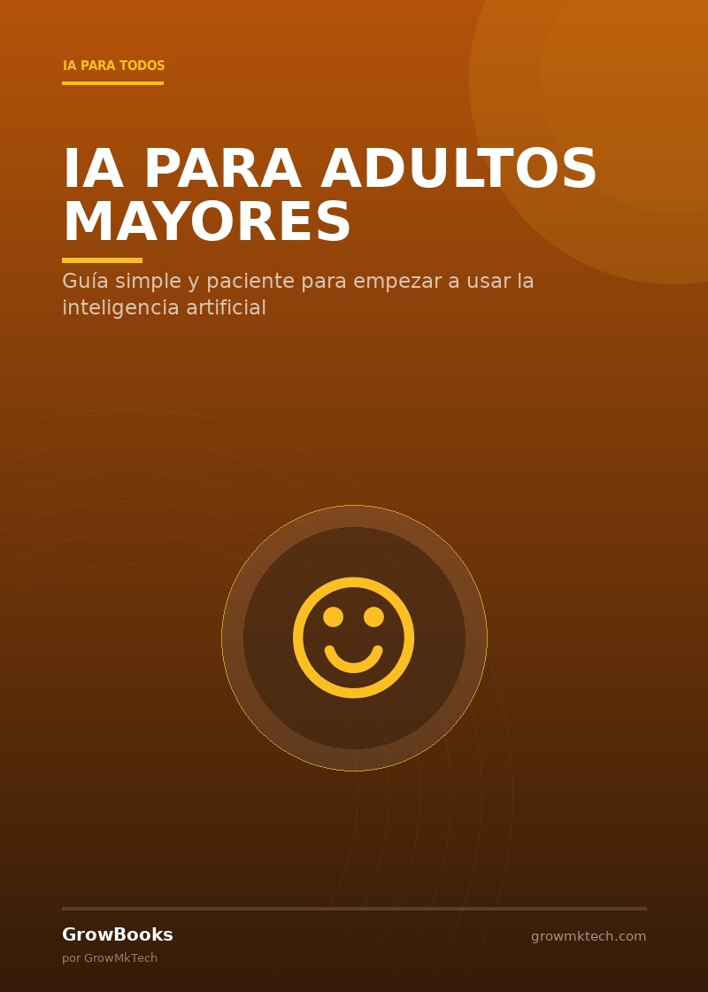IA para Adultos Mayores en Cusco
