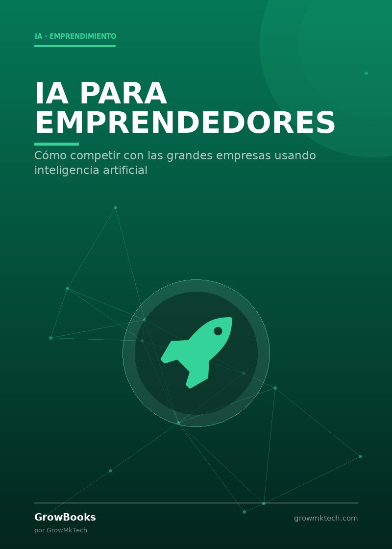 IA para Emprendedores en Cusco