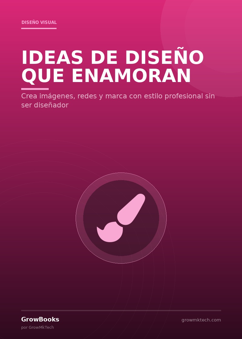 Ideas de Diseño que Enamoran en León