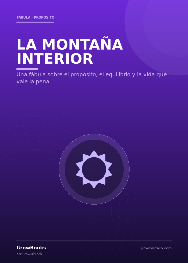 La Montaña Interior en León