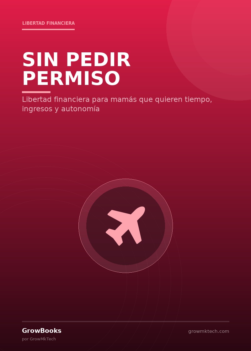 Sin Pedir Permiso en León