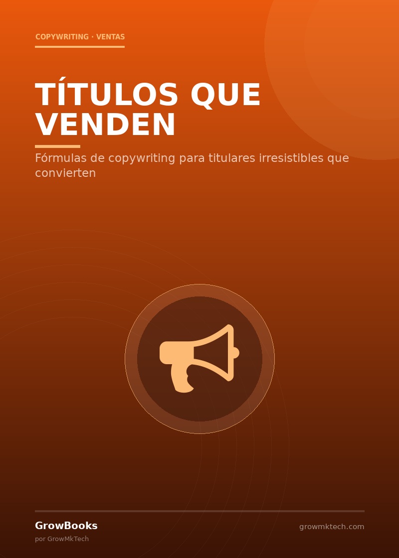 Títulos que Venden en León
