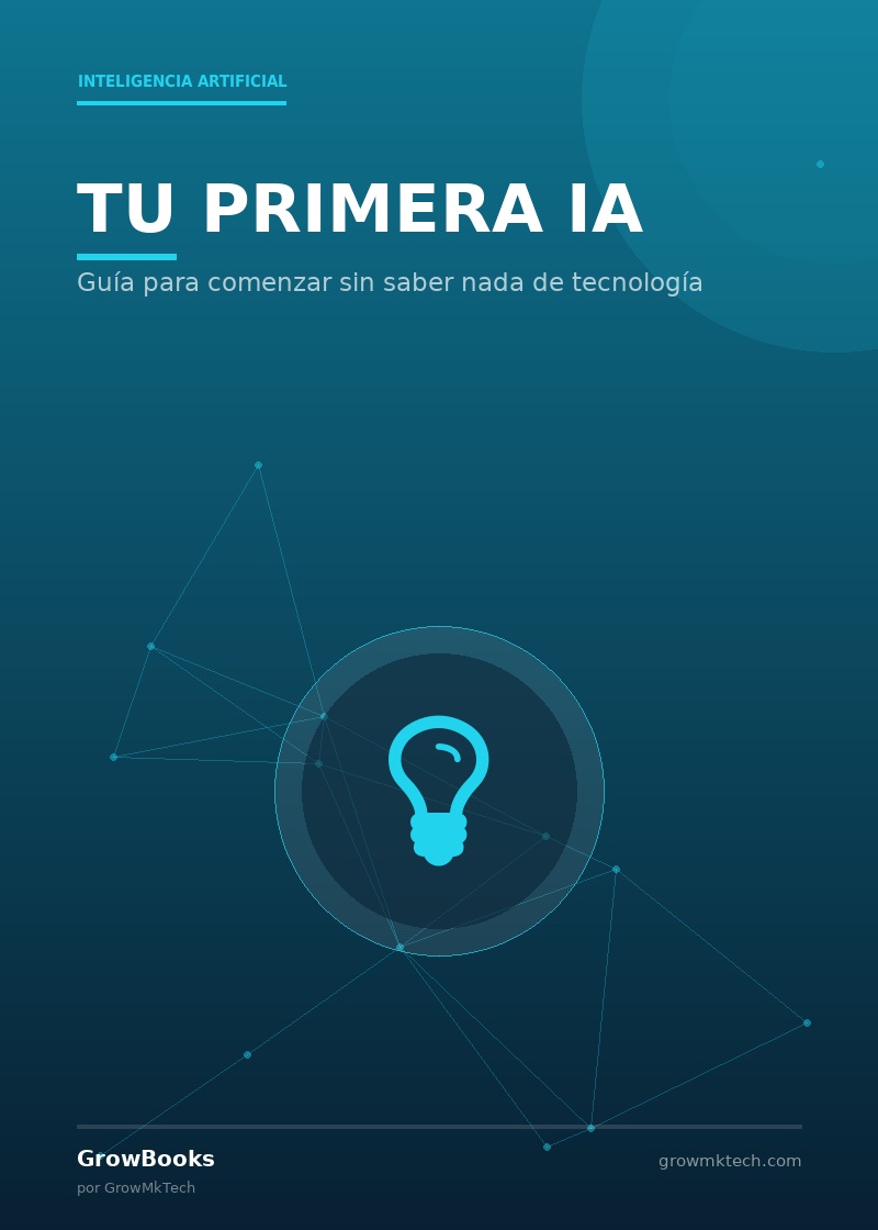 Tu Primera IA en Cusco